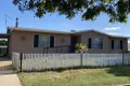 Property photo of 17 Meringo Street Narromine NSW 2821