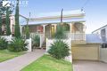 Property photo of 49 Tooth Avenue Paddington QLD 4064