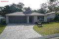 Property photo of 26 Harry Court Warner QLD 4500