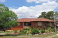 Property photo of 2 Yale Place Blacktown NSW 2148