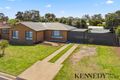 Property photo of 7 Weston Close Yarrawonga VIC 3730