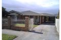 Property photo of 17 Windsor Avenue Pennington SA 5013