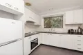 Property photo of 19/77 Dover Road Williamstown VIC 3016