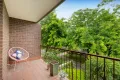 Property photo of 19/77 Dover Road Williamstown VIC 3016