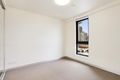 Property photo of 2802/283 City Road Southbank VIC 3006
