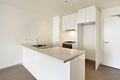 Property photo of 2802/283 City Road Southbank VIC 3006