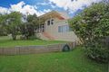 Property photo of 3 Anne Street Batehaven NSW 2536