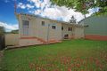 Property photo of 3 Anne Street Batehaven NSW 2536