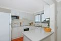 Property photo of 3 Anne Street Batehaven NSW 2536