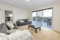 Property photo of 39 Valentine Street Rye VIC 3941