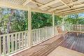 Property photo of 8 Image Flat Road Nambour QLD 4560