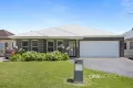 Property photo of 6 Cambridge Road Dapto NSW 2530