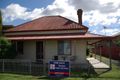 Property photo of 62 Liverpool Street Scone NSW 2337