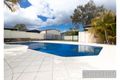 Property photo of 7 James Baldry Street Raymond Terrace NSW 2324