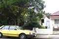 Property photo of 147 Denison Road Dulwich Hill NSW 2203