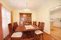 Property photo of 29 William Street Oakleigh VIC 3166