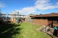 Property photo of 5 Daryl Avenue Wonthaggi VIC 3995