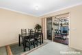 Property photo of 10/5 Audrey Place Quakers Hill NSW 2763