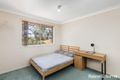 Property photo of 10/5 Audrey Place Quakers Hill NSW 2763