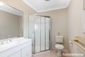 Property photo of 10/5 Audrey Place Quakers Hill NSW 2763