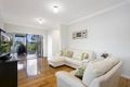 Property photo of 54 Coward Street Deagon QLD 4017