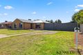 Property photo of 7 Weston Close Yarrawonga VIC 3730