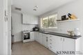 Property photo of 7 Weston Close Yarrawonga VIC 3730