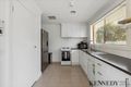 Property photo of 7 Weston Close Yarrawonga VIC 3730