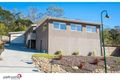 Property photo of 4 Betsy Mack Place Howrah TAS 7018