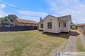 Property photo of 89 Boyd Street Dandenong North VIC 3175