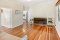 Property photo of 8 Image Flat Road Nambour QLD 4560