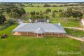 Property photo of 100-140 Gleesons Road Little River VIC 3211