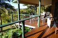 Property photo of 42 Bilin Road Myocum NSW 2481