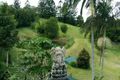 Property photo of 42 Bilin Road Myocum NSW 2481
