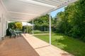Property photo of 49-51 Clifton Road Clifton Beach QLD 4879