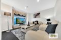 Property photo of 36 Simmental Drive Clyde North VIC 3978