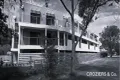 Property photo of 21/1053-1055 Plenty Road Kingsbury VIC 3083