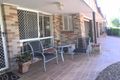 Property photo of 25/25 Hogan Place Seventeen Mile Rocks QLD 4073