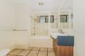 Property photo of 25/25 Hogan Place Seventeen Mile Rocks QLD 4073