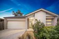 Property photo of 3 Geranium Grove Mernda VIC 3754