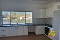 Property photo of 203 Barry Avenue Rossmore NSW 2557