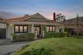 Property photo of 10 Nicholson Street Hawthorn East VIC 3123