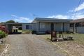 Property photo of 12 Murray Street Harrington NSW 2427