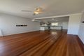 Property photo of 12 Murray Street Harrington NSW 2427