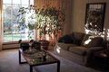 Property photo of 240 Bugden Avenue Fadden ACT 2904
