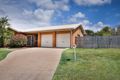 Property photo of 7 Kearney Court Annandale QLD 4814