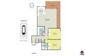 Property photo of 251/27-31 Leonard Street Waitara NSW 2077
