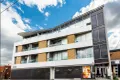 Property photo of 412/1-5 Queens Avenue Hawthorn VIC 3122