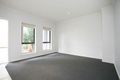 Property photo of 14 Bonniebird Lane South Morang VIC 3752