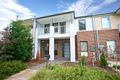 Property photo of 14 Bonniebird Lane South Morang VIC 3752